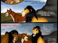 takas_story_part_2_p18_by_savu0211-d38j7po.jpg
